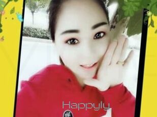 Happyly