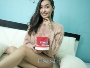 haralin Vidéos de Jeunes