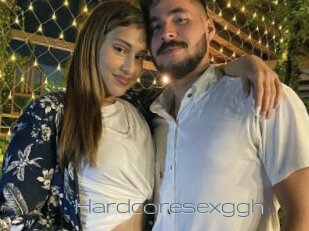 Hardcoresexggh