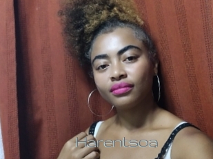 Harentsoa