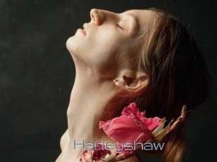 Harleyshaw