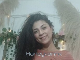 harleyvannx Vidéos de Jeunes