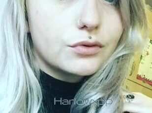Harlowxpp