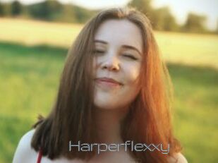 harperflexxy Vidéos de Jeunes