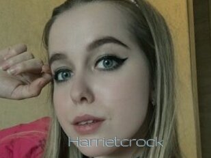 Harrietcrock