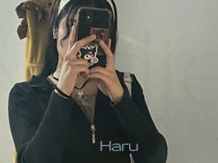 haru Vidéos de Jeunes