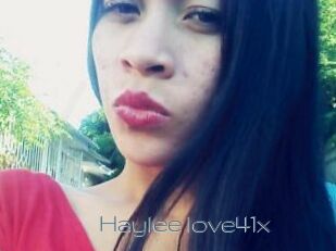 Haylee_love41x