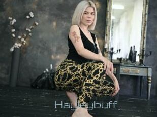 Hayleybuff