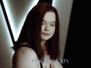 Hayleyruth