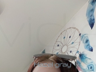 Hazel_gray