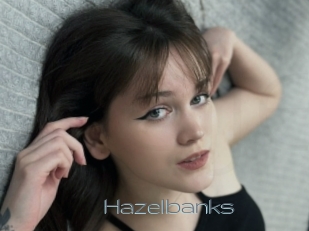 hazelbanks Vidéos de Jeunes