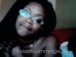 Hazelcummings23