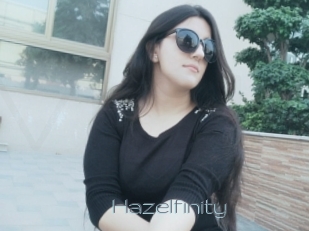Hazelfinity