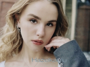 hazelkaylu Vidéos de Jeunes