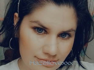 Hazellovexxx