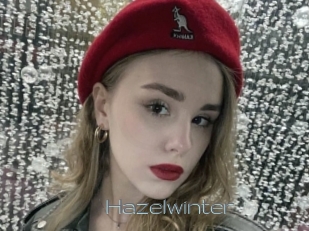 hazelwinter Vidéos de Jeunes