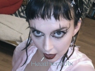 Heather001x