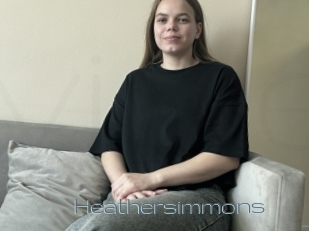 heathersimmons Vidéos de Jeunes