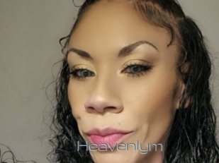 Heavenlym