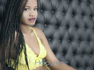 Heidylane