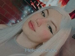 Hekatexlxxx