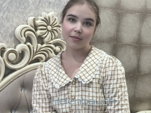 helenbauch Vidéos de Jeunes