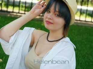 Helenbean