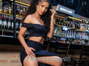 Helenbrown18
