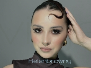 helenbrowny Vidéos de Jeunes