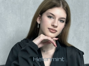 Helenmint