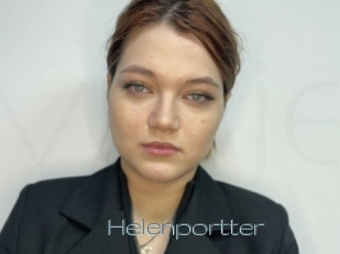 Helenportter