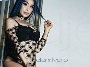 Helenrivero