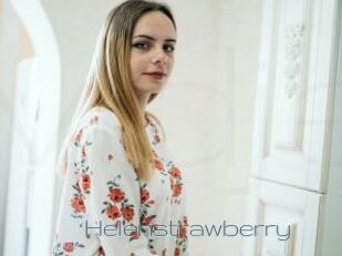 Helenstrawberry