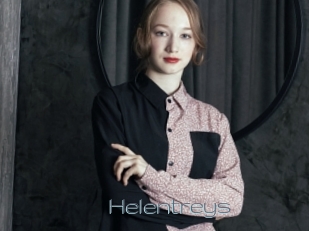Helentreys