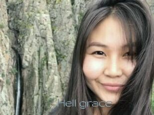 Hell_grace
