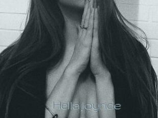 Hella_joyride