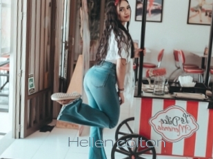 Hellen_colton