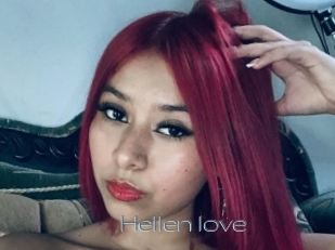 Hellen_love