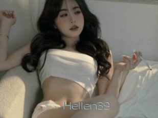 hellen39 Vidéos de Jeunes