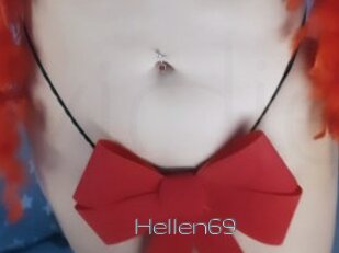 Hellen69