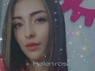 Hellen_rose