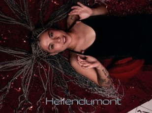 Hellendumont