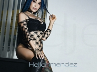 hellenmendez Vidéos de Jeunes