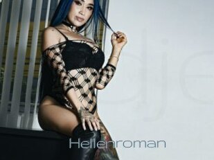 Hellenroman
