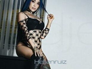 Hellenruiz