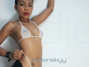 hellenskyy Vidéos de Jeunes