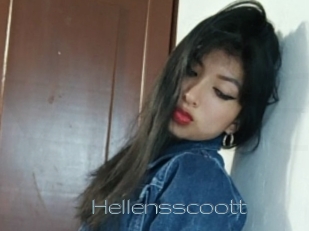hellensscoott Vidéos de Jeunes