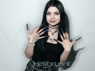 Hellibryant