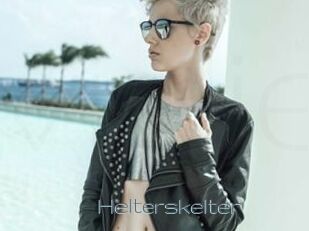 Helterskelter