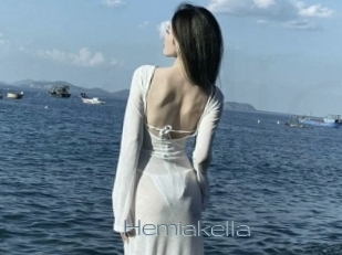 hemiakella Vidéos de Jeunes